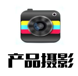 YES 赢商摄影