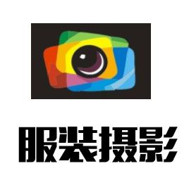 YES 赢商摄影