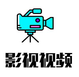 YES 赢商摄影