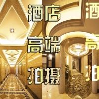 YES 赢商摄影