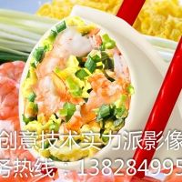 YES 赢商摄影