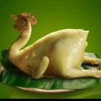 YES 赢商摄影