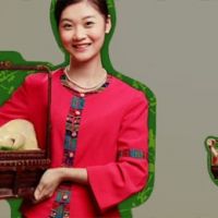 YES 赢商摄影